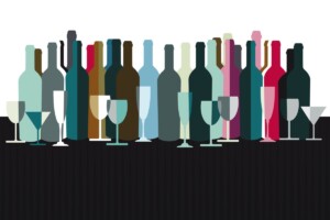 Produzione, consumi, export: come è cambiato il mondo del vino nell’ultimo secolo