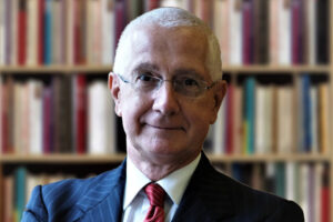 “La sinergia tra Sana Food e Slow Wine Fair è strategica, e poggia su valori condivisi”