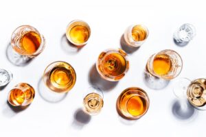 Alcolici, in Italia oltre 8 milioni di persone hanno avuto comportamenti di consumo a rischio