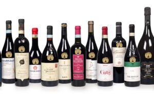 In Piemonte nasce il “Vino del Villaggio”, un tributo all’eccellenza vinicola del Monferrato