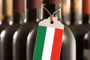 L’Italia ha spazio in Canada dove “prediligono i vini italiani, sostenibili e a bassa gradazione” L’Italia ha spazio in Canada dove “prediligono i vini italiani, sostenibili e a bassa gradazione”