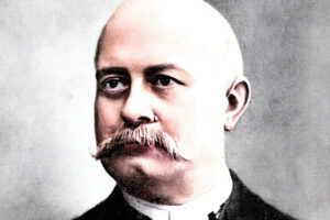 In memoria di Federico Martinotti, tra i padri nobili della spumantistica italiana