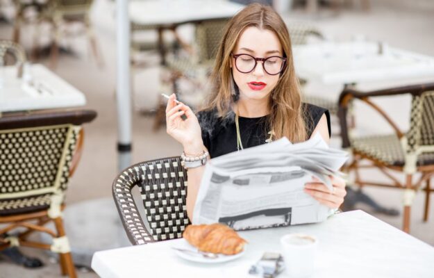 BAR, COMUNE DI MILANO, CONFCOMMERCIO, DEHORS, FUMO, PUBBLICI ESERCIZI, RISTORANTI, SIGARETTE, Non Solo Vino