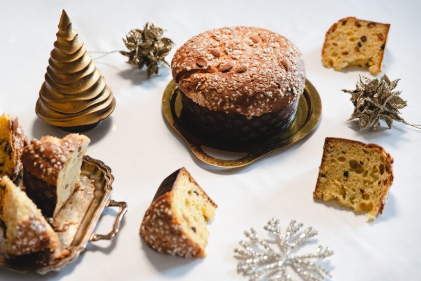 Molino Hilton (ph: Chiara Rigato)