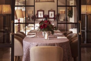 Dalle Langhe ad Amalfi, a Capodanno anche il fine dining si ispira alle ricette della tradizione