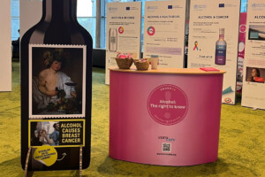 In Europa si tornano a demonizzare alcol e vino. Federdoc contro la campagna di Eurocare