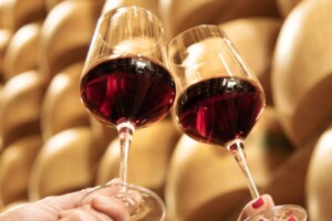 Cresce il turismo enogastronomico in Italia: +12% sul 2023 per 40,1 miliardi di impatto economico