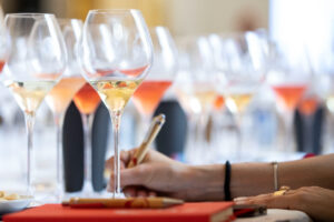 Lambrusco: quello Doc di Sorbara ora sarà anche bianco. E arriva la prima sottozona