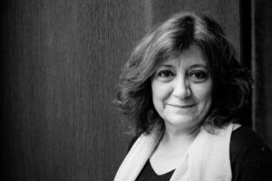 Cibo, vino e cinema, specchio della vita, racconto dei territori e occasione di marketing