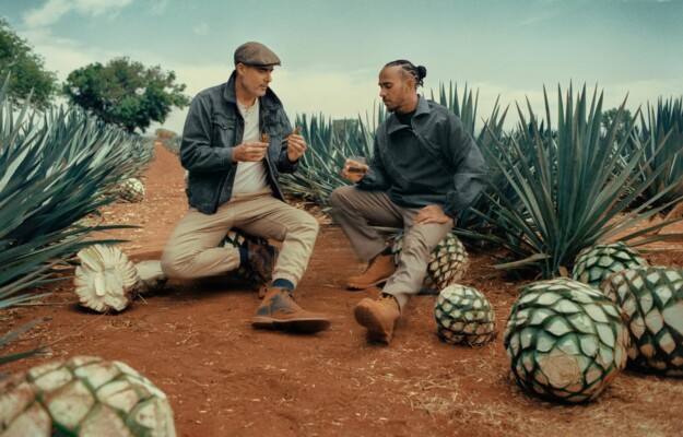 ALMAVE, FORMULA 1, LEWIS HAMILTON, LOW ALCOL, NO ALCOL, NO-LO, Non Solo Vino