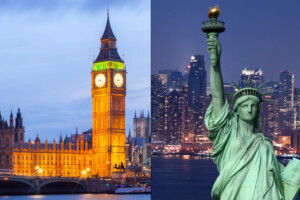 I brindisi “italiani” delle feste per la critica internazionale, tra Londra e New York