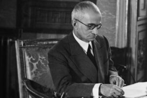 L’Accademia Italiana della Vite e del Vino festeggia i suoi 75 anni in studi e divulgazione