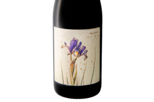 Marta Valpiani, Doc Romagna Castrocaro Sangiovese Crete Azzurre 2019