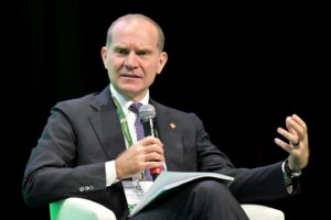 “2024 di luci e ombre per l’agricoltura italiana. Guardando ad un 2025 determinante per il futuro”