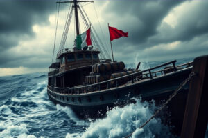 Vino italiano: 2024 peggiore del 2023 per il 35% delle cantine. Solo il 25% prevede crescita