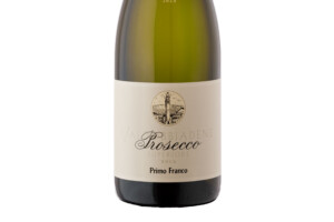 Nino Franco, Docg Valdobbiadene Prosecco Superiore Dry Primo Franco 2023