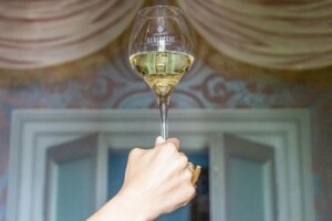 “Vigneti-giardino”, ieri come oggi, una fonte di sostentamento per ville, castelli e dimore storiche