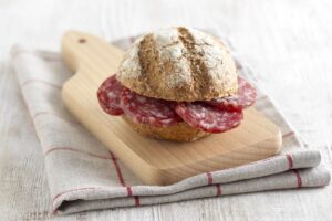 Perché i prodotti di origine animale sono importanti? Perché la scienza conferma che siamo onnivori