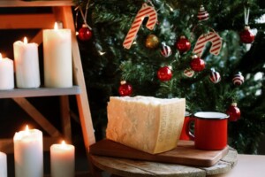 Il Parmigiano Reggiano approva il bilancio preventivo 2025: ricavi a 51,54 milioni di euro