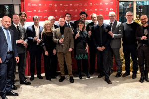 Formazione e studio per scrivere un nuovo futuro: la visione del Consorzio Italia del Vino