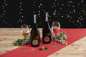 Prosecco Doc da record: 660 milioni di bottiglie, per un valore al consumo di 3,6 miliardi di euro