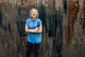 “Crimini d’annata - Le frodi nella storia del vino” raccontate dalla Master of Wine Rebecca Gibb