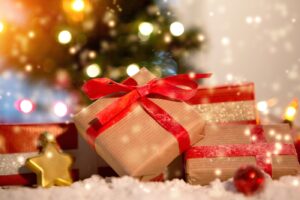 Tra ricette, vino, cocktail e tendenze, i libri selezionati da WineNews da regalare a Natale