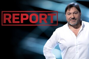 Origine, etichette, commercio: il servizio “Top of The Wines” by Report torna a far discutere