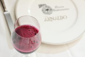 Clinica Gastronomica Arnaldo - Rubiera (RE)