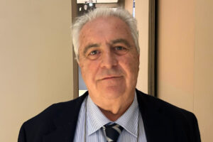 “Abbandonare un territorio vinicolo porta un danno sociale, economico, storico e culturale”