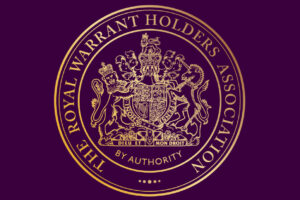 Brindisi regali: tutte le cantine e i wine merchant insigniti del “Royal Warrant” inglese