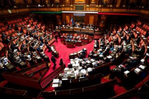 Confagricoltura acclama la manovra: “attenta al settore primario nonostante i fondi ristretti”