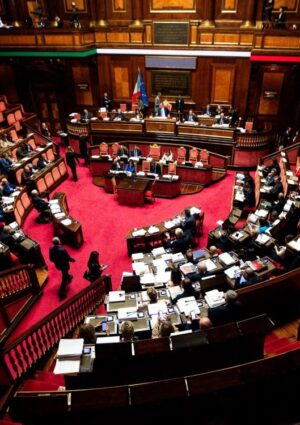 Ok del Senato al Ddl “Tutela Agroalimentare” che introduce nel Codice Penale la frode alimentare