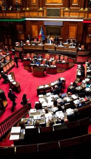 Ok del Senato al Ddl “Tutela Agroalimentare” che introduce nel Codice Penale la frode alimentare