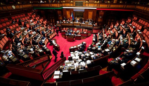 Ok del Senato al Ddl “Tutela Agroalimentare” che introduce nel Codice Penale la frode alimentare