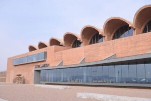 Treasury Wine Estates investe 27,5 milioni di dollari australiani su Stone & Moon Winery, in Cina