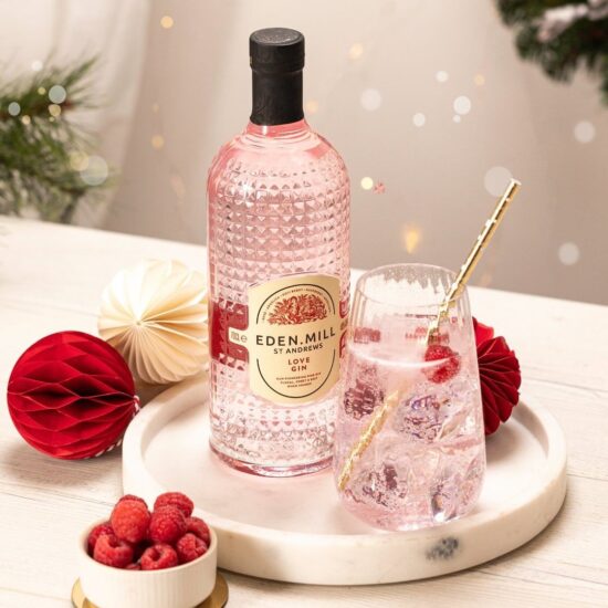 To Me You Are Perfect