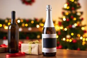 Natale: chi prevede più spesa e chi più risparmio. Ma la certezza è il regalo enogastronomico