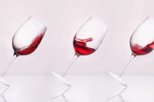 Le difficoltà del vino sono innegabili. Ma le aziende guardano al futuro con fiducia