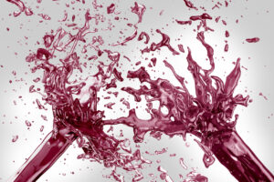 Fine wines, verso un 2024 in perdita a doppia cifra per tutti gli indici del Liv-Ex