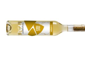 Il miglior vino Piwi d’Italia? È il Dolce Paola Igt Veneto 2022 della cantina Da Pieri