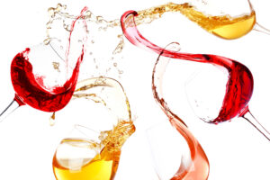 Il futuro del vino Ue: produzione, consumi ed esportazioni in calo nel prossimo decennio