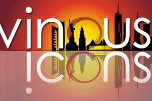 Festa del Barolo, Vinous Icons, Vinous Icons Italy: il vino d’Italia a New York, con Antonio Galloni