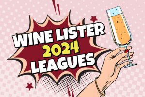 Fine wines, la metà degli operatori si aspetta una ripresa del mercato solo dal 2027