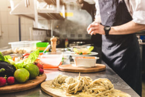 Vegani in crescita in Italia, nel 2024 +35% di prenotazioni su TheFork nei ristoranti plant-based