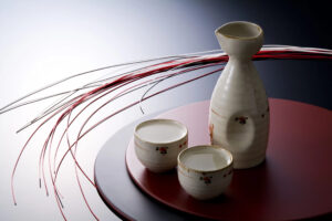 Dal sakè in Giappone al sidro delle Asturie, viaggio tra i cibi riconosciuti Patrimonio dell’Umanità