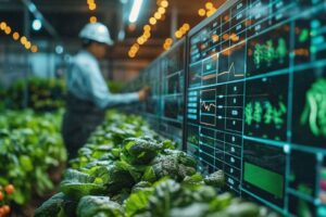 Il “cibo medicina”, la trasgressione, le “reazioni a catena” e l’innovazione: i food trend 2025