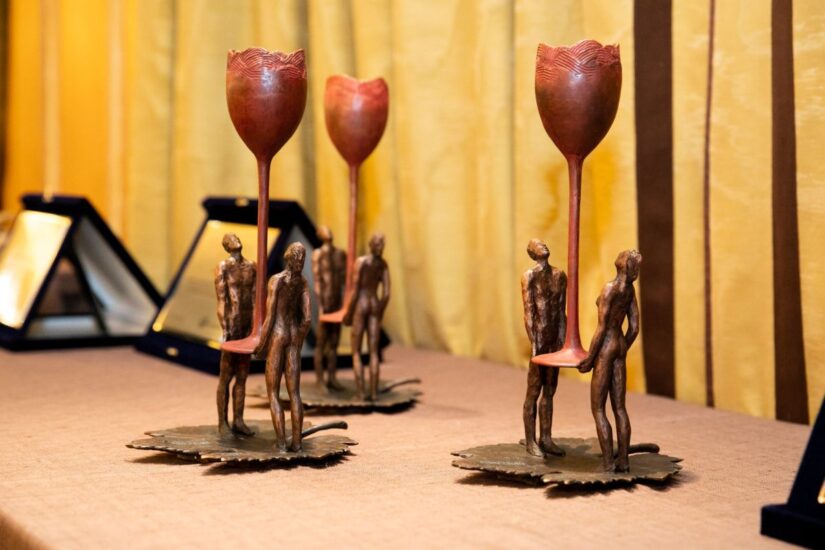 “Enozioni” a Milano, i vini più emozionanti secondo i sommelier, con Ais Lombardia