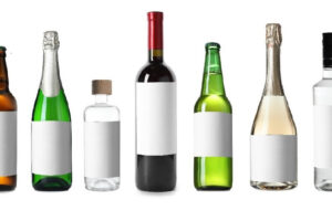 Usa: l’Alcohol & Tobacco Tax e Trade Bureau chiede allergeni e “Alcohol Facts” in etichetta