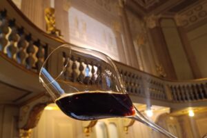 L’Amarone, un vino sempre più di territorio, non solo di metodo, più forte delle crisi